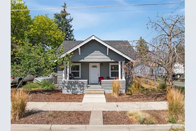 2206 Mitchell Ave, Baker City, OR 97814 - Photo 4
