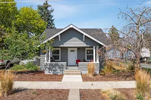 2206 Mitchell Ave, Baker City, OR 97814 - Photo 4