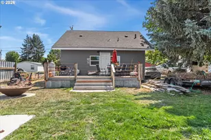 2206 Mitchell Ave, Baker City, OR 97814 - Photo 30