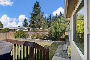 1125 58th St, Springfield, OR 97478 - Photo 32