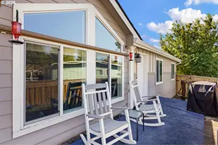 1125 58th St, Springfield, OR 97478 - Photo 30