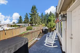1125 58th St, Springfield, OR 97478 - Photo 28