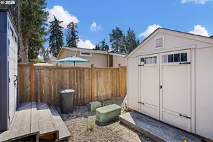 1125 58th St, Springfield, OR 97478 - Photo 36