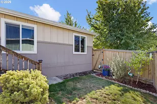 1125 58th St, Springfield, OR 97478 - Photo 38
