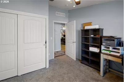1125 58th St #113, Springfield, OR 97478 - Photo 18