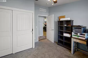 1125 58th St, Springfield, OR 97478 - Photo 18