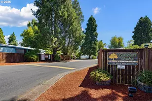 1125 58th St, Springfield, OR 97478 - Photo 42