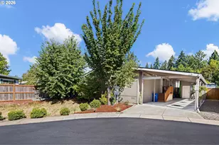 1125 58th St, Springfield, OR 97478 - Photo 40