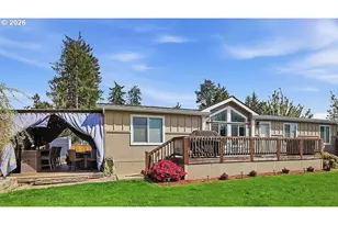 1125 58th St, Springfield, OR 97478 - Photo 1