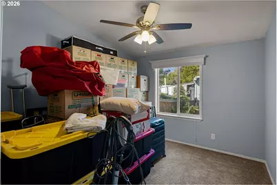 1125 58th St #113, Springfield, OR 97478 - Photo 20