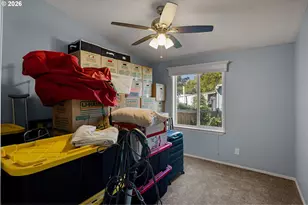 1125 58th St, Springfield, OR 97478 - Photo 20