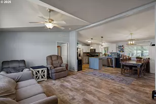 1125 58th St, Springfield, OR 97478 - Photo 10