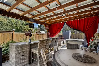 1125 58th St #113, Springfield, OR 97478 - Photo 26