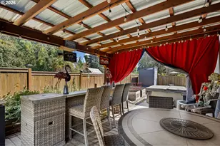 1125 58th St, Springfield, OR 97478 - Photo 26