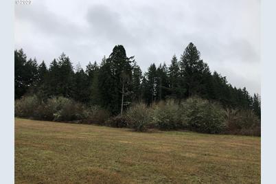 4622 SW 229th Ave, Beaverton, OR 97078 - Photo 1