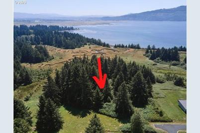 Clam St #5, Bay City, OR 97107 - Photo 1