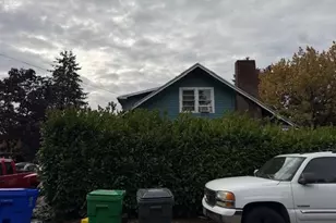 6806 SE 52nd Ave, Portland, OR 97206 - Photo 4