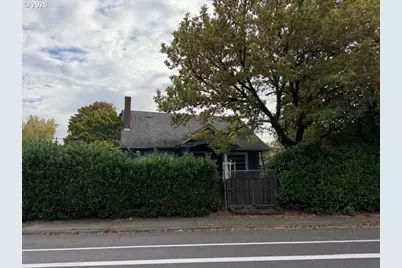 6806 SE 52nd Ave, Portland, OR 97206 - Photo 2