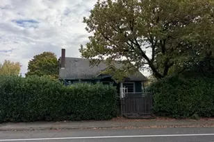 6806 SE 52nd Ave, Portland, OR 97206 - Photo 2