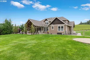21501 SW Nicholas View Dr, Sherwood, OR 97140 - Photo 46