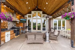 21501 SW Nicholas View Dr, Sherwood, OR 97140 - Photo 38