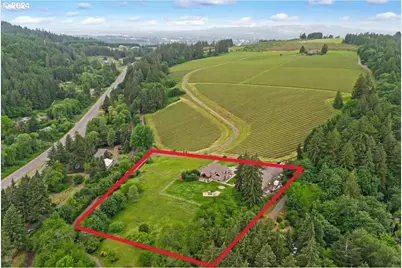 21501 SW Nicholas View Dr, Sherwood, OR 97140 - Photo 48