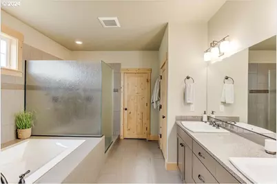21501 SW Nicholas View Dr, Sherwood, OR 97140 - Photo 22