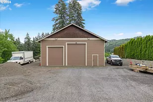 21501 SW Nicholas View Dr, Sherwood, OR 97140 - Photo 48