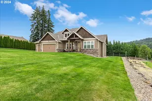 21501 SW Nicholas View Dr, Sherwood, OR 97140 - Photo 2
