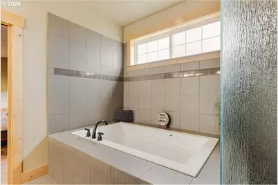 21501 SW Nicholas View Dr, Sherwood, OR 97140 - Photo 24