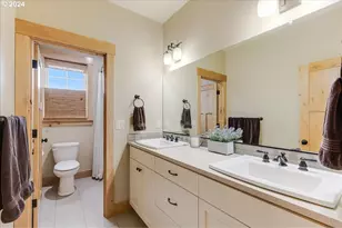 21501 SW Nicholas View Dr, Sherwood, OR 97140 - Photo 28