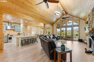 21501 SW Nicholas View Dr, Sherwood, OR 97140 - Photo 8