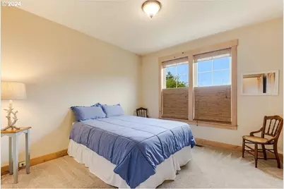 21501 SW Nicholas View Dr, Sherwood, OR 97140 - Photo 26