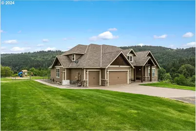 21501 SW Nicholas View Dr, Sherwood, OR 97140 - Photo 2