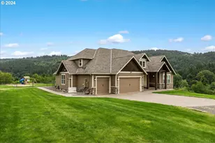 21501 SW Nicholas View Dr, Sherwood, OR 97140 - Photo 2