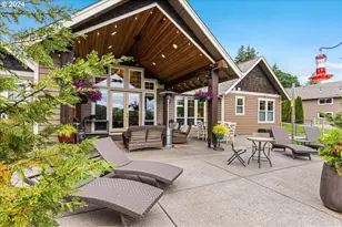 21501 SW Nicholas View Dr, Sherwood, OR 97140 - Photo 40