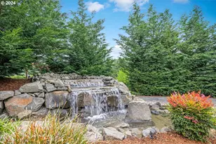 21501 SW Nicholas View Dr, Sherwood, OR 97140 - Photo 42