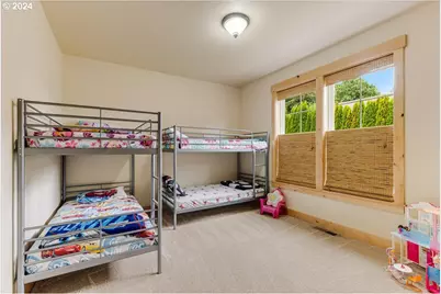 21501 SW Nicholas View Dr, Sherwood, OR 97140 - Photo 26