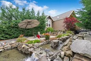 21501 SW Nicholas View Dr, Sherwood, OR 97140 - Photo 42