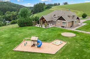 21501 SW Nicholas View Dr, Sherwood, OR 97140 - Photo 44