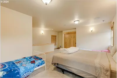 21501 SW Nicholas View Dr, Sherwood, OR 97140 - Photo 30