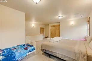 21501 SW Nicholas View Dr, Sherwood, OR 97140 - Photo 30