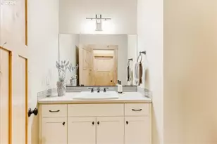 21501 SW Nicholas View Dr, Sherwood, OR 97140 - Photo 32