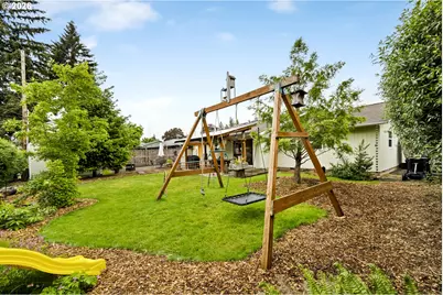 800 SE 101st Ave, Vancouver, WA 98664 - Photo 8