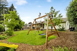 800 SE 101st Ave, Vancouver, WA 98664 - Photo 8