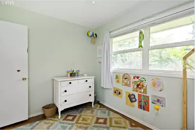 800 SE 101st Ave, Vancouver, WA 98664 - Photo 28