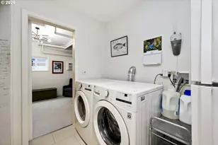 800 SE 101st Ave, Vancouver, WA 98664 - Photo 14