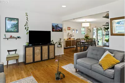 800 SE 101st Ave, Vancouver, WA 98664 - Photo 4