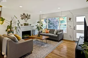 800 SE 101st Ave, Vancouver, WA 98664 - Photo 2