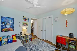 800 SE 101st Ave, Vancouver, WA 98664 - Photo 20